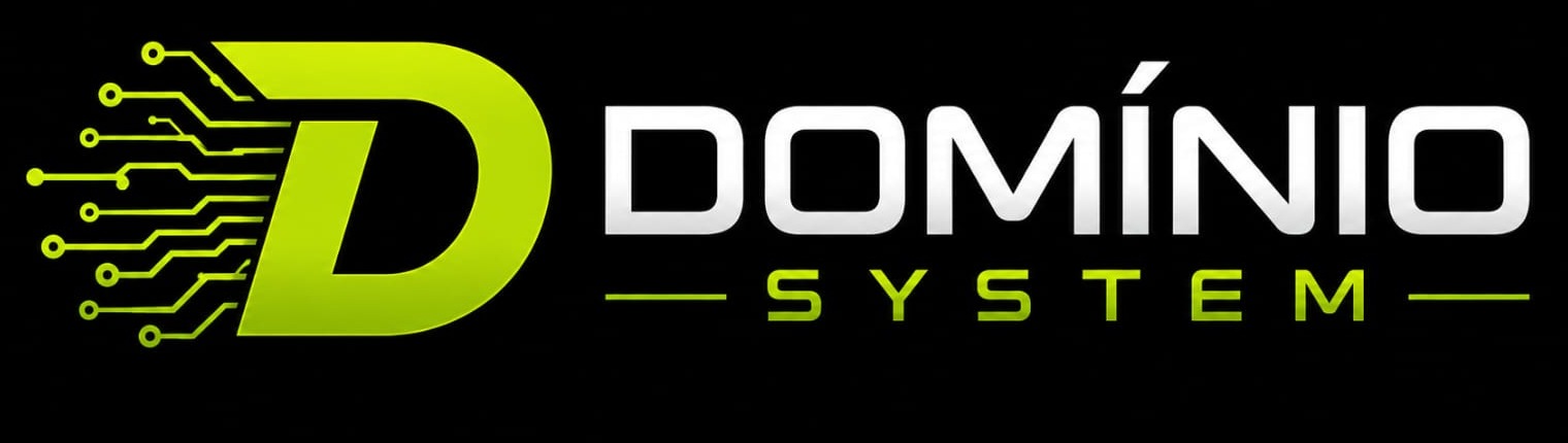 Domínio System